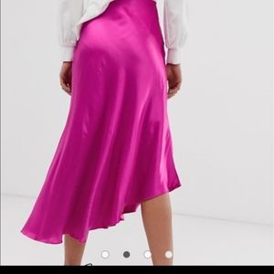 & other stories Skirt